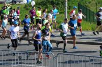 Maraton Opolski 2019 - Część 1 - 8329_foto_24pole_148.jpg