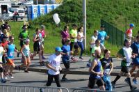 Maraton Opolski 2019 - Część 1 - 8329_foto_24pole_149.jpg