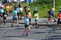 Maraton Opolski 2019 - Część 1 - 8329_foto_24pole_151.jpg