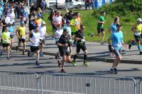 Maraton Opolski 2019 - Część 1 - 8329_foto_24pole_152.jpg