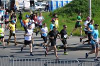 Maraton Opolski 2019 - Część 1 - 8329_foto_24pole_153.jpg