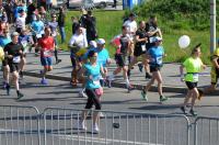 Maraton Opolski 2019 - Część 1 - 8329_foto_24pole_155.jpg