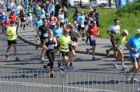 Maraton Opolski 2019 - Część 1 - 8329_foto_24pole_156.jpg