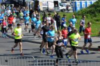 Maraton Opolski 2019 - Część 1 - 8329_foto_24pole_157.jpg