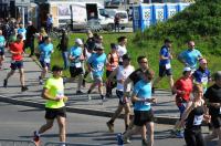 Maraton Opolski 2019 - Część 1 - 8329_foto_24pole_158.jpg