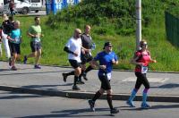 Maraton Opolski 2019 - Część 1 - 8329_foto_24pole_160.jpg