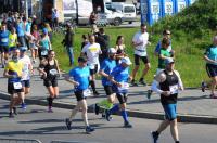 Maraton Opolski 2019 - Część 1 - 8329_foto_24pole_162.jpg