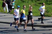 Maraton Opolski 2019 - Część 1 - 8329_foto_24pole_164.jpg