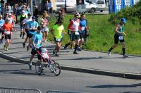 Maraton Opolski 2019 - Część 1 - 8329_foto_24pole_165.jpg