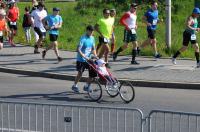 Maraton Opolski 2019 - Część 1 - 8329_foto_24pole_166.jpg