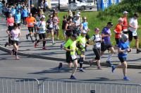 Maraton Opolski 2019 - Część 1 - 8329_foto_24pole_168.jpg