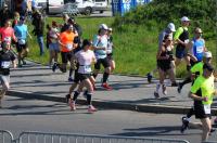 Maraton Opolski 2019 - Część 1 - 8329_foto_24pole_169.jpg