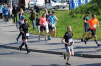 Maraton Opolski 2019 - Część 1 - 8329_foto_24pole_170.jpg