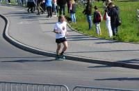 Maraton Opolski 2019 - Część 1 - 8329_foto_24pole_171.jpg