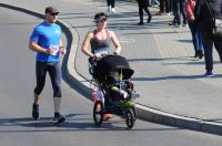 Maraton Opolski 2019 - Część 1 - 8329_foto_24pole_173.jpg