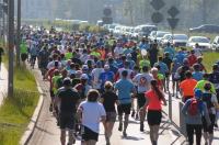 Maraton Opolski 2019 - Część 1 - 8329_foto_24pole_174.jpg