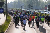 Maraton Opolski 2019 - Część 1 - 8329_foto_24pole_175.jpg