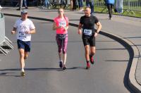 Maraton Opolski 2019 - Część 1 - 8329_foto_24pole_177.jpg