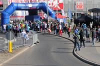 Maraton Opolski 2019 - Część 1 - 8329_foto_24pole_179.jpg