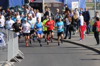 Maraton Opolski 2019 - Część 1 - 8329_foto_24pole_180.jpg