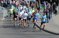 Maraton Opolski 2019 - Część 1 - 8329_foto_24pole_183.jpg