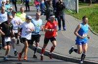 Maraton Opolski 2019 - Część 1 - 8329_foto_24pole_184.jpg