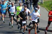 Maraton Opolski 2019 - Część 1 - 8329_foto_24pole_185.jpg