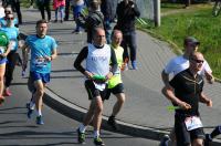 Maraton Opolski 2019 - Część 1 - 8329_foto_24pole_186.jpg