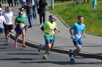 Maraton Opolski 2019 - Część 1 - 8329_foto_24pole_188.jpg