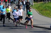 Maraton Opolski 2019 - Część 1 - 8329_foto_24pole_189.jpg