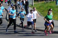 Maraton Opolski 2019 - Część 1 - 8329_foto_24pole_190.jpg