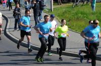 Maraton Opolski 2019 - Część 1 - 8329_foto_24pole_192.jpg