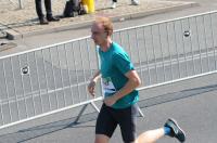 Maraton Opolski 2019 - Część 1 - 8329_foto_24pole_227.jpg