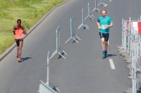 Maraton Opolski 2019 - Część 1 - 8329_foto_24pole_232.jpg