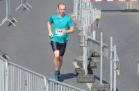 Maraton Opolski 2019 - Część 1 - 8329_foto_24pole_233.jpg