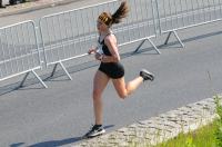 Maraton Opolski 2019 - Część 1 - 8329_foto_24pole_235.jpg