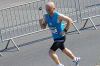 Maraton Opolski 2019 - Część 1 - 8329_foto_24pole_236.jpg