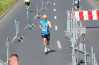 Maraton Opolski 2019 - Część 1 - 8329_foto_24pole_242.jpg