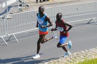 Maraton Opolski 2019 - Część 1 - 8329_foto_24pole_245.jpg