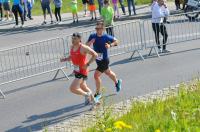Maraton Opolski 2019 - Część 1 - 8329_foto_24pole_246.jpg