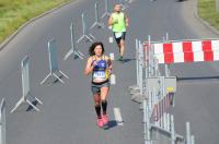 Maraton Opolski 2019 - Część 1 - 8329_foto_24pole_249.jpg