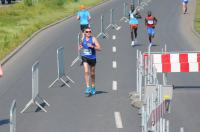 Maraton Opolski 2019 - Część 1 - 8329_foto_24pole_250.jpg