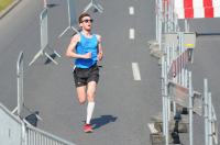 Maraton Opolski 2019 - Część 1 - 8329_foto_24pole_257.jpg