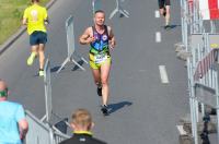 Maraton Opolski 2019 - Część 1 - 8329_foto_24pole_266.jpg