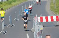 Maraton Opolski 2019 - Część 1 - 8329_foto_24pole_268.jpg