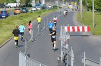 Maraton Opolski 2019 - Część 1 - 8329_foto_24pole_269.jpg