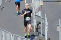 Maraton Opolski 2019 - Część 1 - 8329_foto_24pole_270.jpg