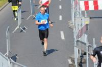 Maraton Opolski 2019 - Część 1 - 8329_foto_24pole_271.jpg