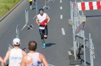 Maraton Opolski 2019 - Część 1 - 8329_foto_24pole_272.jpg