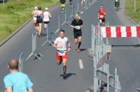 Maraton Opolski 2019 - Część 1 - 8329_foto_24pole_273.jpg